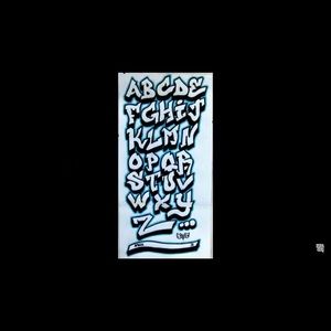 Meet your Posher, Te